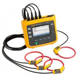 健康的健康和医疗报告，请我们建议