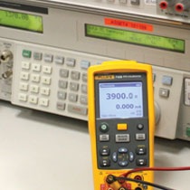 健康的健康和医疗报告，请我们建议