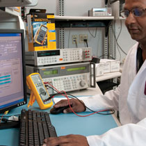 健康的健康和医疗报告，请我们建议