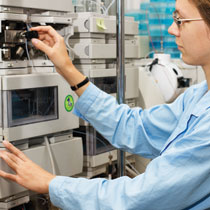 健康的健康和医疗报告，请我们建议