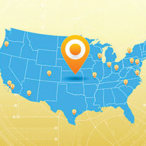 健康的健康和医疗报告，请我们建议