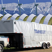 健康的健康和医疗报告，请我们建议