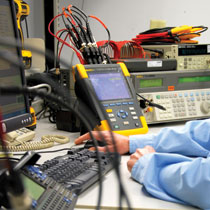 健康的健康和医疗报告，请我们建议