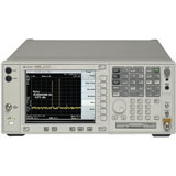 健康的健康和医疗报告，请我们建议