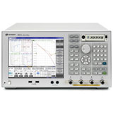 健康的健康和医疗报告，请我们建议
